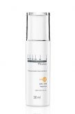Fluido Protetor Facial Ultraleve FPS 60 Cód. 33370