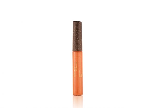Gloss Labial Aquarela - Coral 20