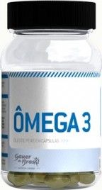 OMEGA 3