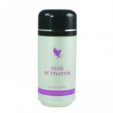 Aloe Activator