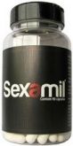 SEXAMIL