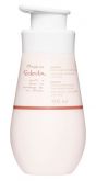 Desodorante Hidratante Corporal Jasmim Pele Seca Tododia (C