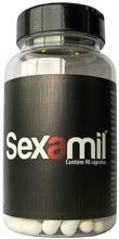 SEXAMIL