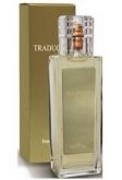 Perfumes Importados Hinode
