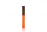 Gloss Labial Aquarela - Coral 20