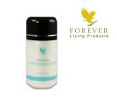 Firming Foundation Loção hidratante pré-maquiagem