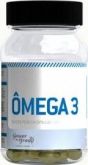 OMEGA 3